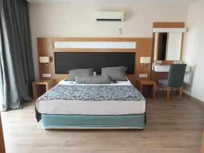 Marbel by Palm Wings - All Inclusive - 57