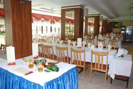 Marbel by Palm Wings - All Inclusive - 49