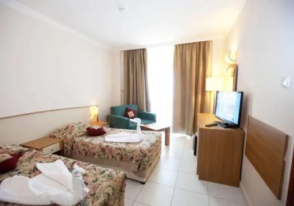 Marbel by Palm Wings - All Inclusive - 23