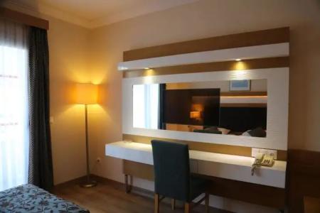 Marbel by Palm Wings - All Inclusive - 5