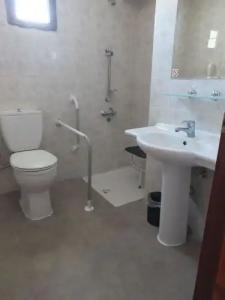 Marbel by Palm Wings - All Inclusive - 7