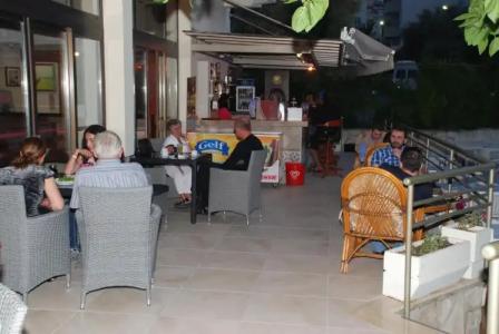 Marbel by Palm Wings - All Inclusive - 39