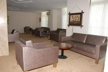 Marbel by Palm Wings - All Inclusive - 9