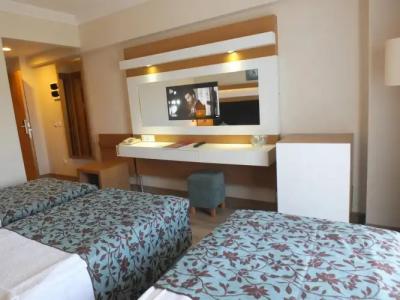 Marbel by Palm Wings - All Inclusive - 35