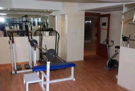 Marbel by Palm Wings - All Inclusive - 47