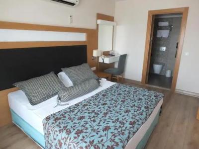 Marbel by Palm Wings - All Inclusive - 58