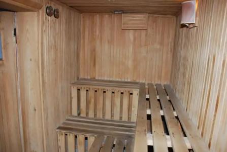 Marbel by Palm Wings - All Inclusive - 46