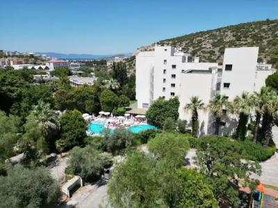 Marbel by Palm Wings - All Inclusive - 16