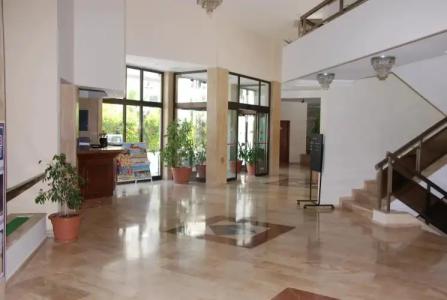 Marbel by Palm Wings - All Inclusive - 48