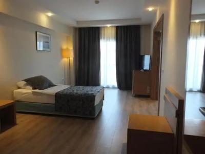 Marbel by Palm Wings - All Inclusive - 60