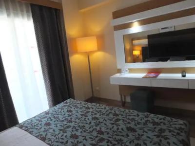 Marbel by Palm Wings - All Inclusive - 34