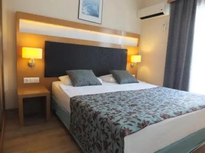 Marbel by Palm Wings - All Inclusive - 31