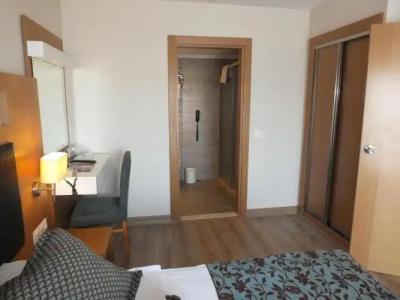 Marbel by Palm Wings - All Inclusive - 61