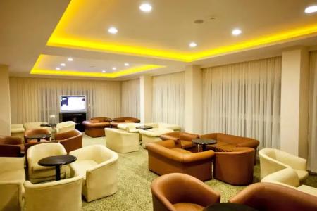 Marbel by Palm Wings - All Inclusive - 44