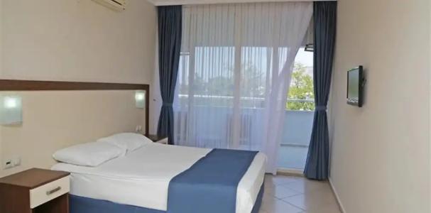 Batihan Beach Resort & Spa - 24H All Inclusive - 74