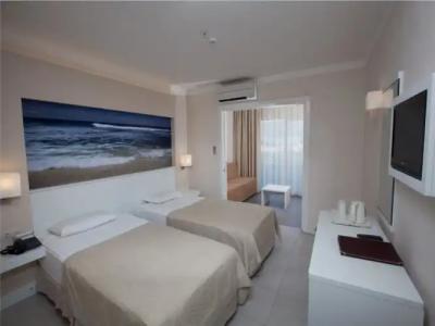 Batihan Beach Resort & Spa - 24H All Inclusive - 86