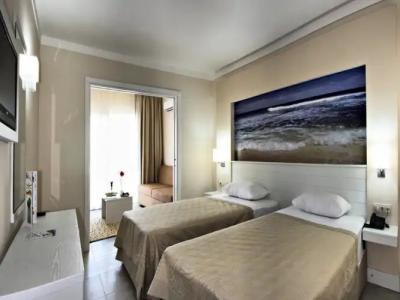 Batihan Beach Resort & Spa - 24H All Inclusive - 87