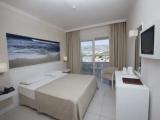 Standard Select Double room