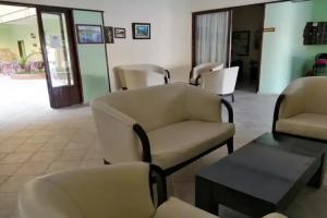Oya Family Suites, Kusadasi