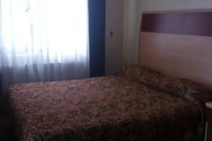 The Penguen Hotel, Kumburgaz