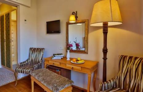 Palace Olive Odore - 47