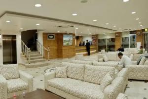 Hotels