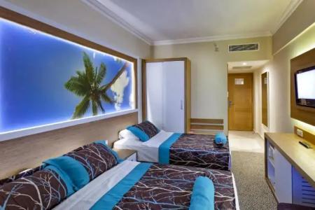 Saphir & Villas - 104