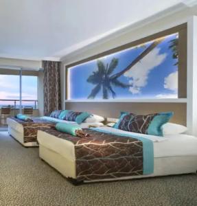 Saphir & Villas - 102