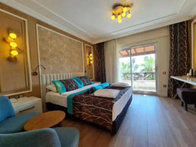 Saphir & Villas - 109