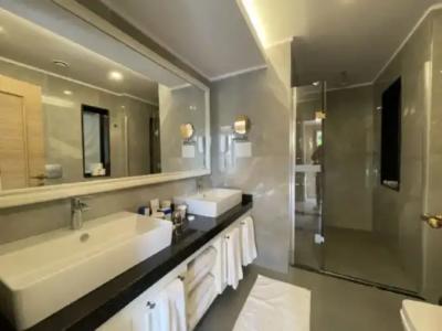 Saphir & Villas - 111