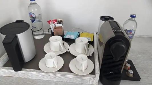 Göcek Lykia Resort Premium Concept - 121