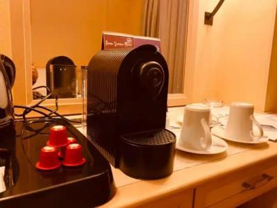 Göcek Lykia Resort Premium Concept - 118