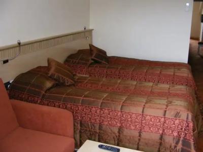 Göcek Lykia Resort Premium Concept - 101