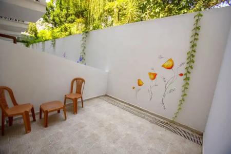 Göcek Lykia Resort Premium Concept - 106