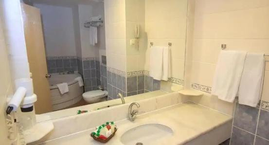 Göcek Lykia Resort Premium Concept - 122