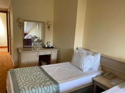 Göcek Lykia Resort Premium Concept - 108