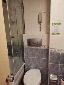 Göcek Lykia Resort Premium Concept - 115