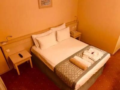 Göcek Lykia Resort Premium Concept - 117