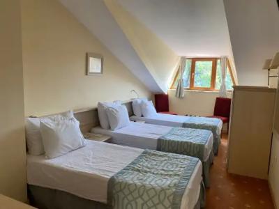 Göcek Lykia Resort Premium Concept - 110