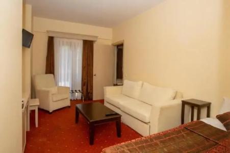 Göcek Lykia Resort Premium Concept - 132