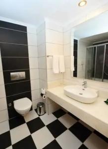 Seaden Sea Planet Resort & Spa - 62