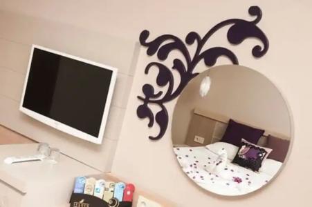 Seaden Sea Planet Resort & Spa - 63