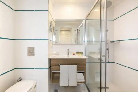 Orange County Kemer - 113