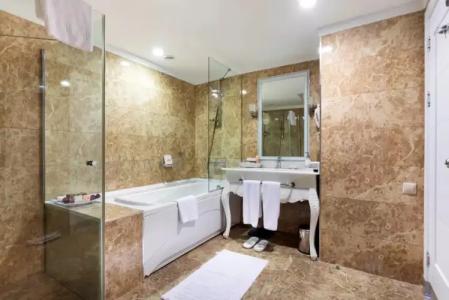 Orange County Kemer - 132