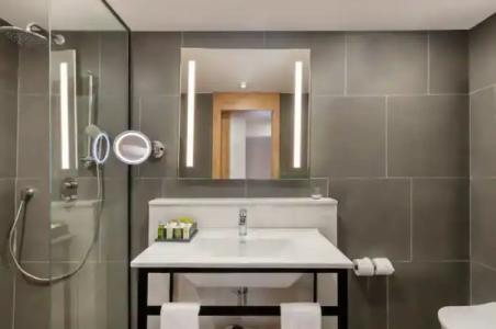 DoubleTree By Hilton Antalya Kemer - 140