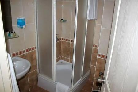 Tu Casa Gelidonya - 113