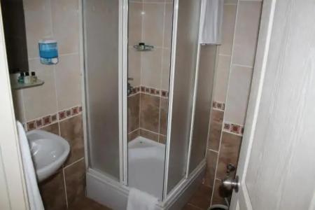 Tu Casa Gelidonya - 118