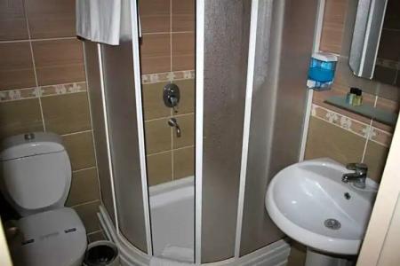 Tu Casa Gelidonya - 114