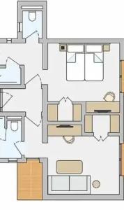 ROBINSON CAMYUVA - Adults only - 137