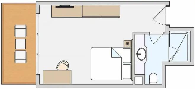 ROBINSON CAMYUVA - Adults only - 125